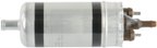 Bosch 69418 Electric Fuel Pump - In-Line - view 3