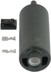 Bosch 69420 Electric Fuel Pump - In-Tank - view 4