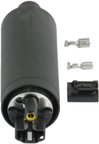 Bosch 69420 Electric Fuel Pump - In-Tank - view 1
