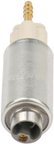 Bosch 69424 Electric Fuel Pump - In-Tank - view 4