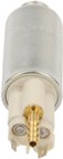 Bosch 69424 Electric Fuel Pump - In-Tank - view 1