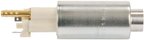 Bosch 69424 Electric Fuel Pump - In-Tank - view 2