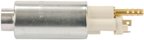 Bosch 69424 Electric Fuel Pump - In-Tank - view 3