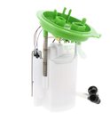 Bosch 69425 Fuel Pump Module Assembly - view 2