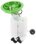 Bosch 69425 Fuel Pump Module Assembly - view 5