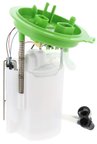 Bosch 69425 Fuel Pump Module Assembly - view 3