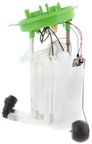 Bosch 69425 Fuel Pump Module Assembly - view 4