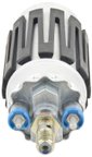 Bosch 69430 Electric Fuel Pump - In-Line - view 3
