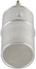 Bosch 69432 Electric Fuel Pump - In-Tank - view 4