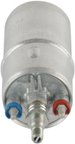 Bosch 69432 Electric Fuel Pump - In-Tank - view 1