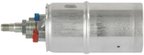 Bosch 69432 Electric Fuel Pump - In-Tank - view 2