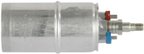 Bosch 69432 Electric Fuel Pump - In-Tank - view 3