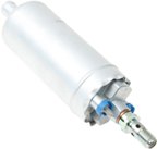 Bosch 69435 Electric Fuel Pump - In-Line - view 6