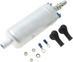 Bosch 69435 Electric Fuel Pump - In-Line - view 7