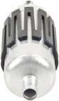 Bosch 69435 Electric Fuel Pump - In-Line - view 4