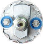 Bosch 69435 Electric Fuel Pump - In-Line - view 5