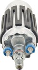 Bosch 69435 Electric Fuel Pump - In-Line - view 1
