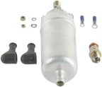Bosch 69458 Electric Fuel Pump - In-Line - view 4