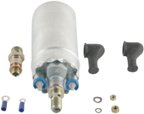 Bosch 69458 Electric Fuel Pump - In-Line - view 1