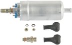 Bosch 69458 Electric Fuel Pump - In-Line - view 2
