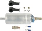 Bosch 69458 Electric Fuel Pump - In-Line - view 3