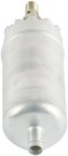 Bosch 69459 Electric Fuel Pump - In-Line - view 4
