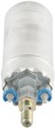 Bosch 69459 Electric Fuel Pump - In-Line - view 1