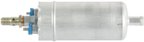 Bosch 69459 Electric Fuel Pump - In-Line - view 2