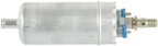 Bosch 69459 Electric Fuel Pump - In-Line - view 3