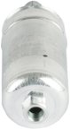Bosch 69464 Electric Fuel Pump - In-Line - view 4