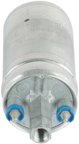 Bosch 69464 Electric Fuel Pump - In-Line - view 1