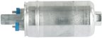 Bosch 69464 Electric Fuel Pump - In-Line - view 2