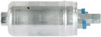 Bosch 69464 Electric Fuel Pump - In-Line - view 3