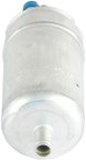 Bosch 69466 Electric Fuel Pump - In-Line - view 4