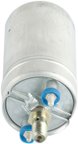 Bosch 69466 Electric Fuel Pump - In-Line - view 1