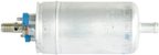 Bosch 69466 Electric Fuel Pump - In-Line - view 2
