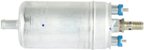 Bosch 69466 Electric Fuel Pump - In-Line - view 3
