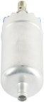 Bosch 69467 Electric Fuel Pump - In-Line - view 4