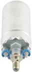 Bosch 69467 Electric Fuel Pump - In-Line - view 1