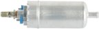 Bosch 69467 Electric Fuel Pump - In-Line - view 2