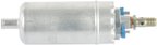 Bosch 69467 Electric Fuel Pump - In-Line - view 3