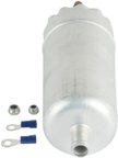 Bosch 69469 Electric Fuel Pump - In-Line - view 4