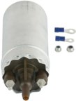 Bosch 69469 Electric Fuel Pump - In-Line - view 1