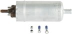 Bosch 69469 Electric Fuel Pump - In-Line - view 2