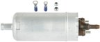 Bosch 69469 Electric Fuel Pump - In-Line - view 3