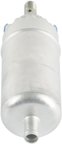 Bosch 69483 Electric Fuel Pump - In-Line - view 4