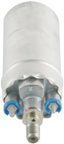 Bosch 69483 Electric Fuel Pump - In-Line - view 1