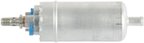 Bosch 69483 Electric Fuel Pump - In-Line - view 2