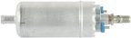 Bosch 69483 Electric Fuel Pump - In-Line - view 3