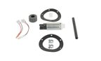 Bosch 69486 Electric Fuel Pump - In-Tank - view 2
